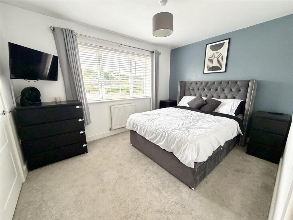 House in Bournemouth - View 4