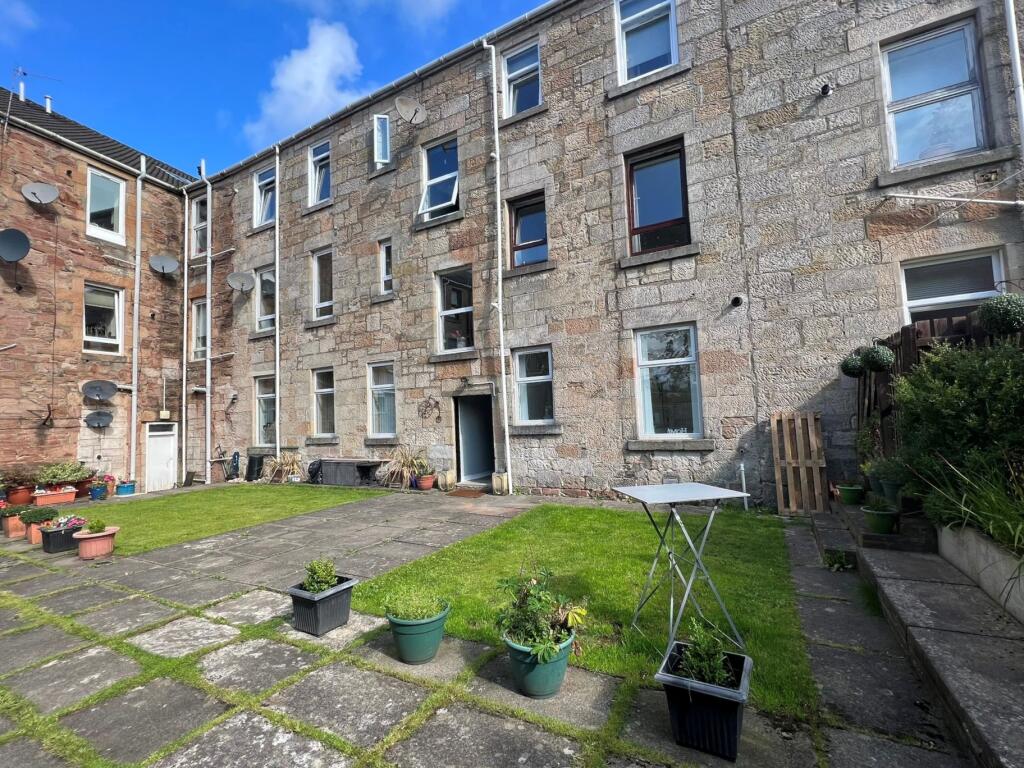 Main image of property: Woodside Walk, Hamilton