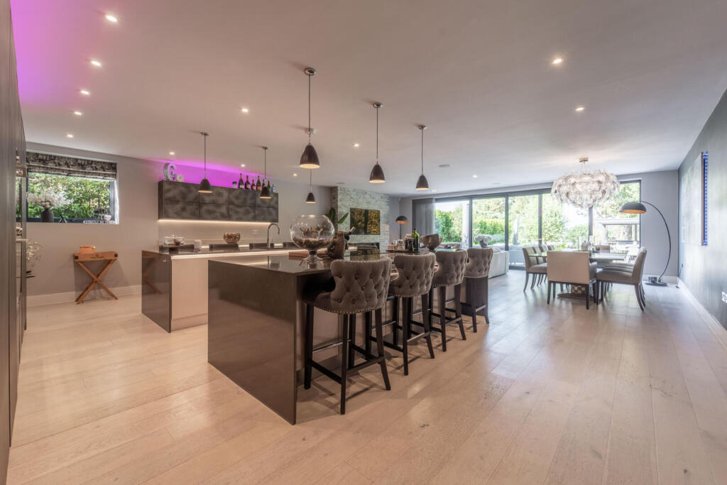 House in Bournemouth - View 2