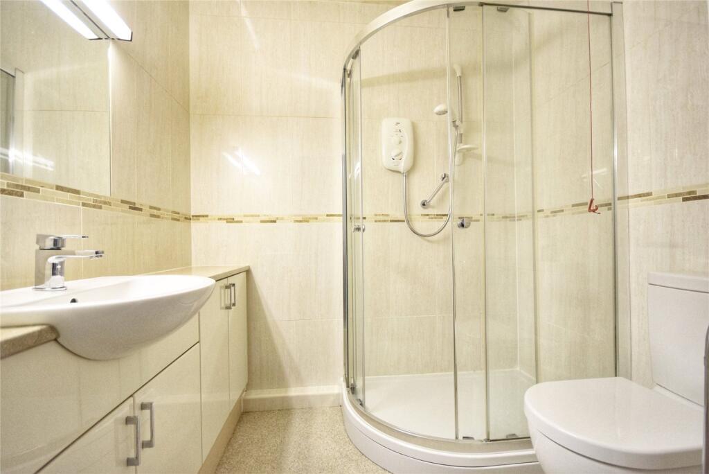 Additional image 8 of Well Terrace, Clitheroe, Lancashire, BB7