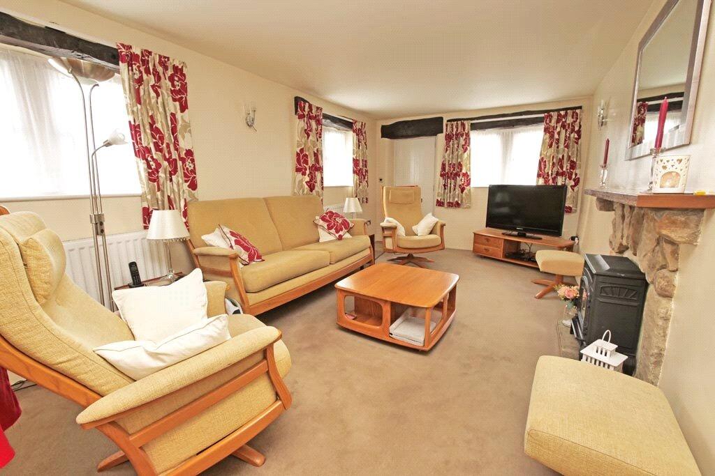 Additional image 5 of School House Cottage, Main Street, Hebden, North Yorkshire, BD23 5DX