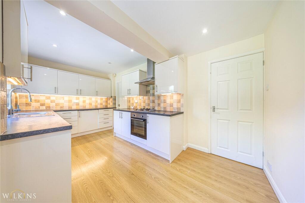 Additional image 4 of Birch Croft Road, Sutton Coldfield, West Midlands, B75