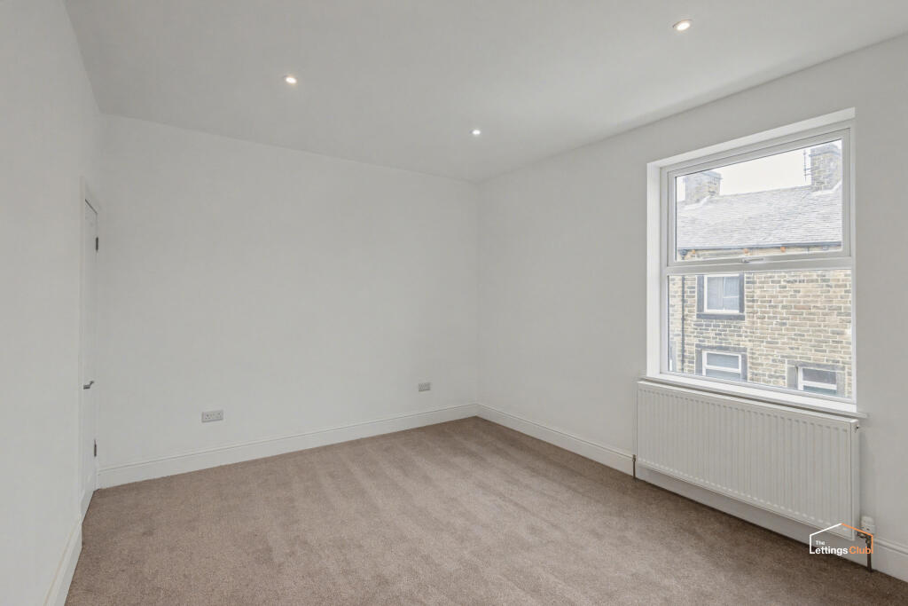 Additional image 12 of Craven Street, Colne