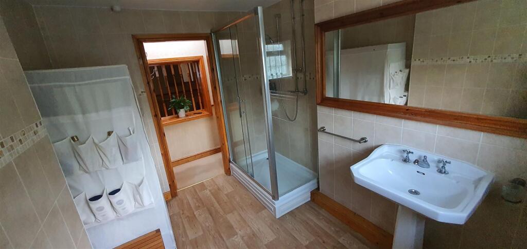 Additional image 35 of Englestede Close, Handsworth Wood, Birmingham