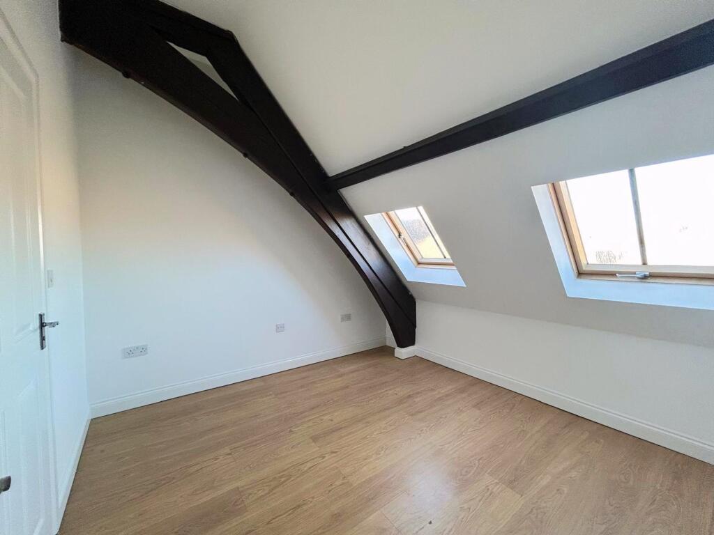 Main image of property: High Street, Snodland, ME6