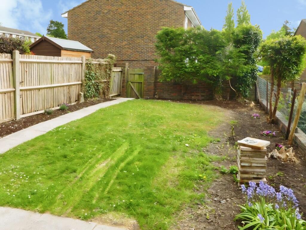 Property photo 10