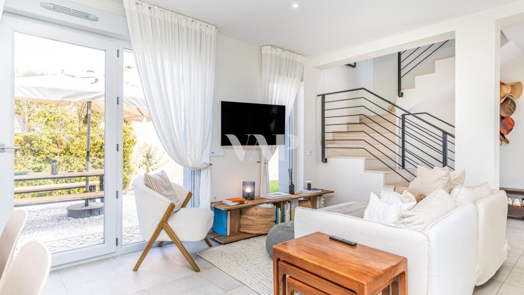 vap real estate vilamoura Real Estate Listings by Vap Real Estate - Portugal main image 0