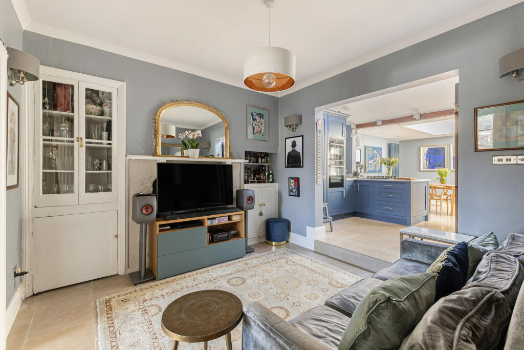 Additional image 6 of Highbury Place, Bath, BA1