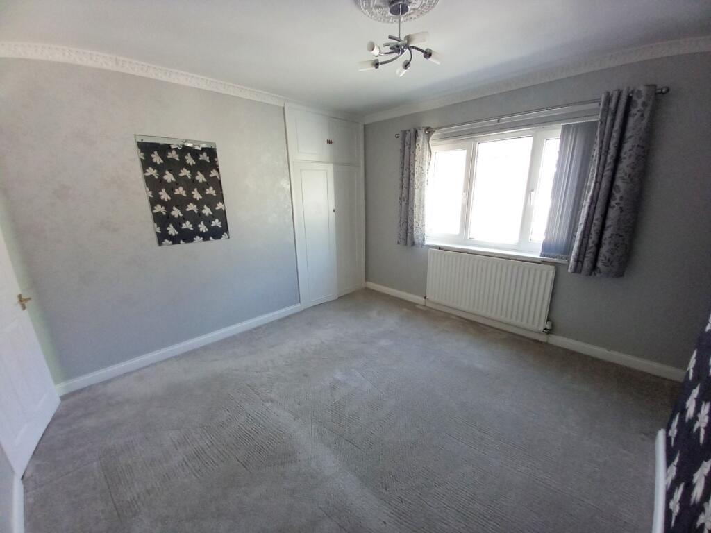 Edward Street, Spennymoor, County Durham, DL16 - View 6