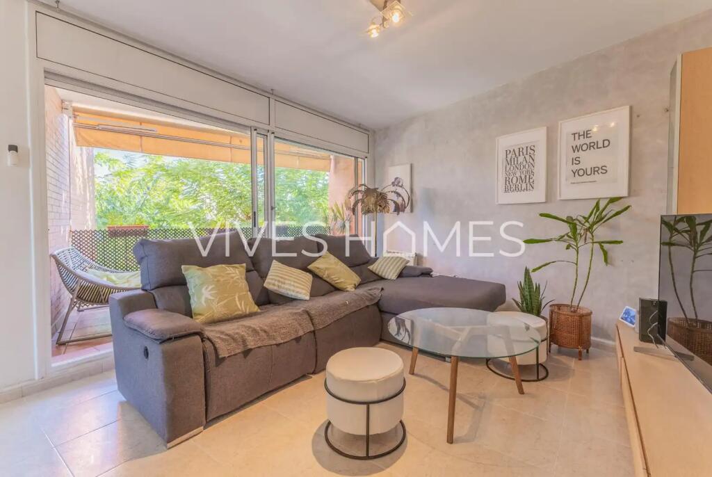 Main image of property: Catalonia, Barcelona, Caldes d`Estrac