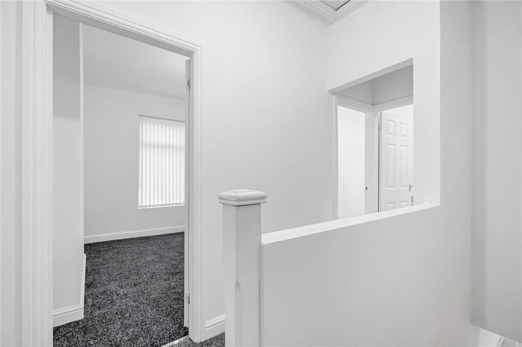 Additional image 9 of Argyle Street, Darwen, Lancashire, BB3