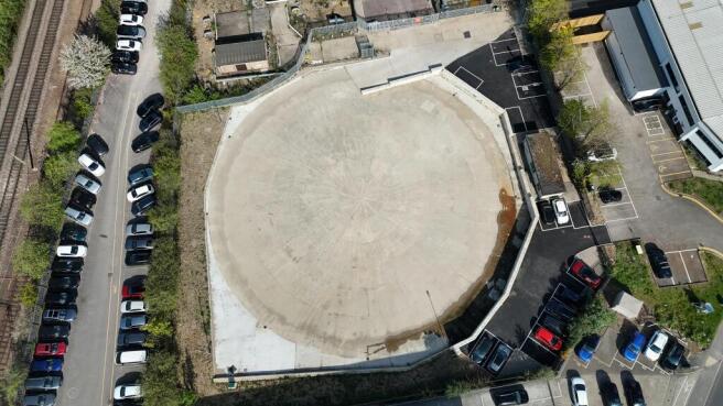 DJI_ 3_0022_D.JPG