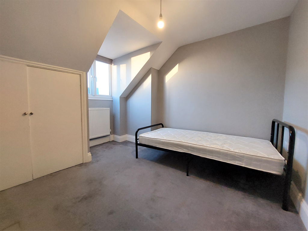 Main image of property: Nyewood Lane, Bognor Regis