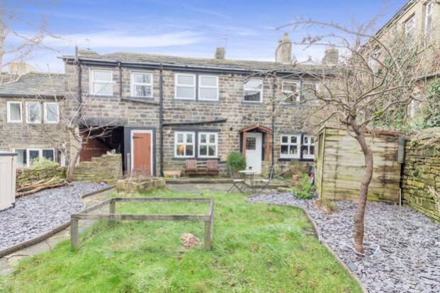 Additional image 31 of Main Street, Wilsden, Bradford, West Yorkshire, BD15