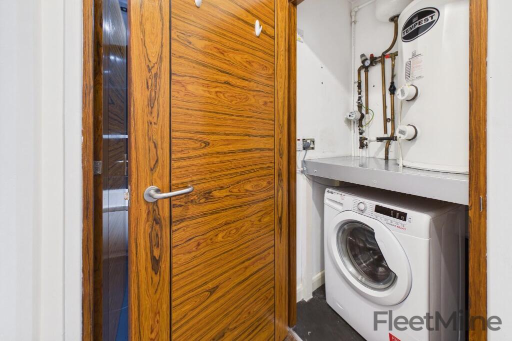 Additional image 8 of Kenyon Forge, Kenyon Street, B18 6DY
