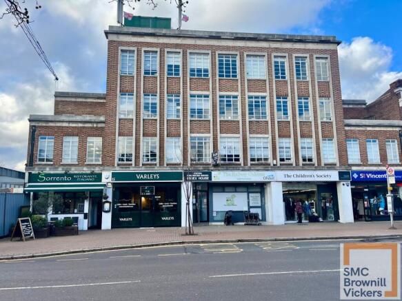 Essex-House-Station-Road-Upminster-Offices-Varleys-new-office.jpg