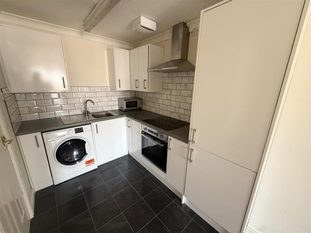 Additional image 2 of Sterling Court, 48 Newhall Hill, Birmingham, B1