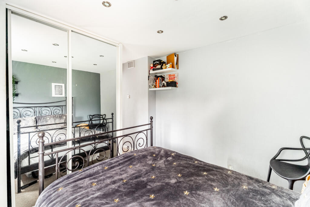 Additional image 12 of Molescroft, Harpenden, Hertfordshire, AL5