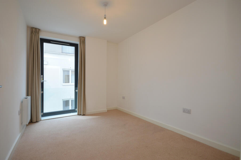 Apartment in Bristol, City of Bristol - View 5