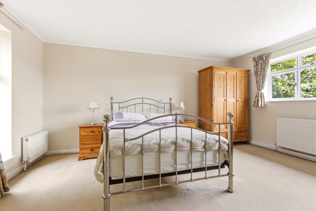 Additional image 11 of Lyndon Mead, Sandridge, St. Albans, Hertfordshire, AL4