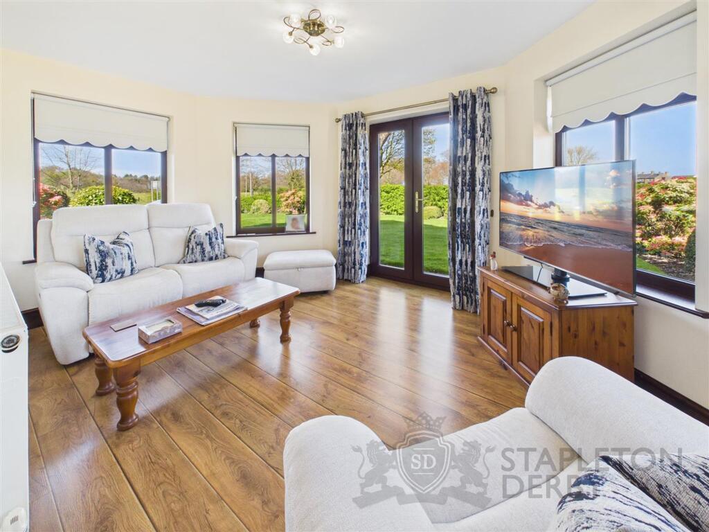 House in Warrington - View 2