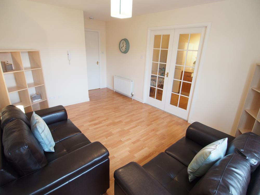 Additional image 2 of Hardgate, Aberdeen, AB11