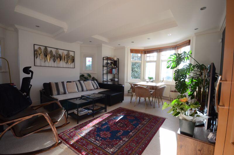 Main image of property: 10 Milton Road, Bournemouth