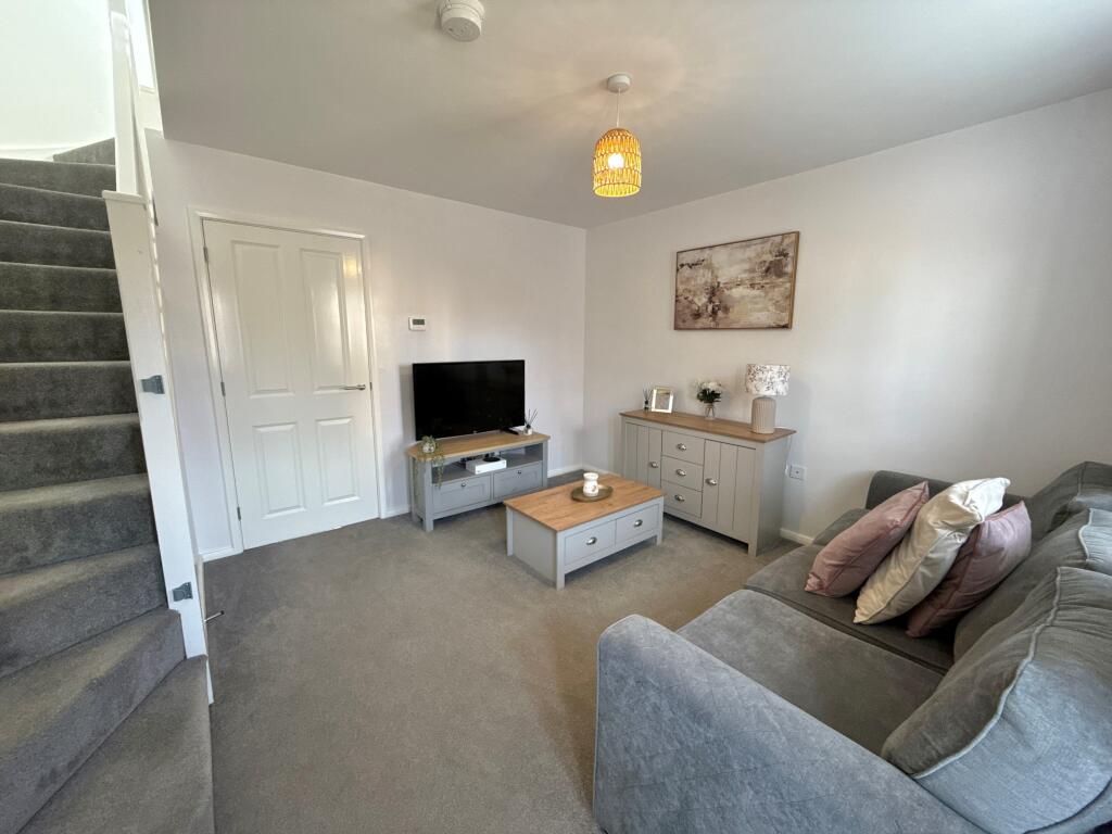 Shrewsbury Road, Bracebridge Heath, LN4 photo 4