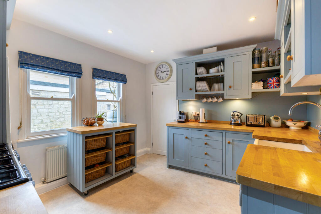 Additional image 6 of Sydenham Terrace, Combe Down, Bath, BA2