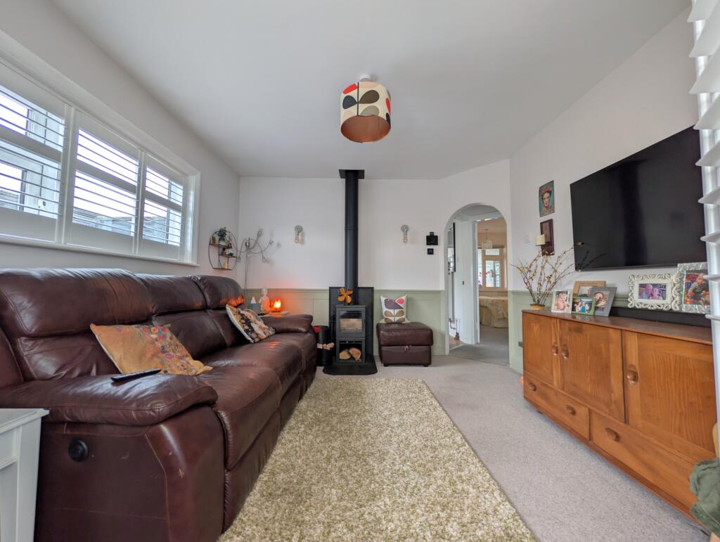 Landseer Avenue, Chapel St. Leonards, PE24 photo 4