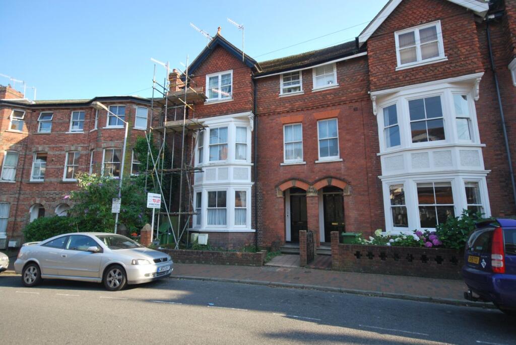 Main image of property: Lime Hill Road, Tunbridge Wells