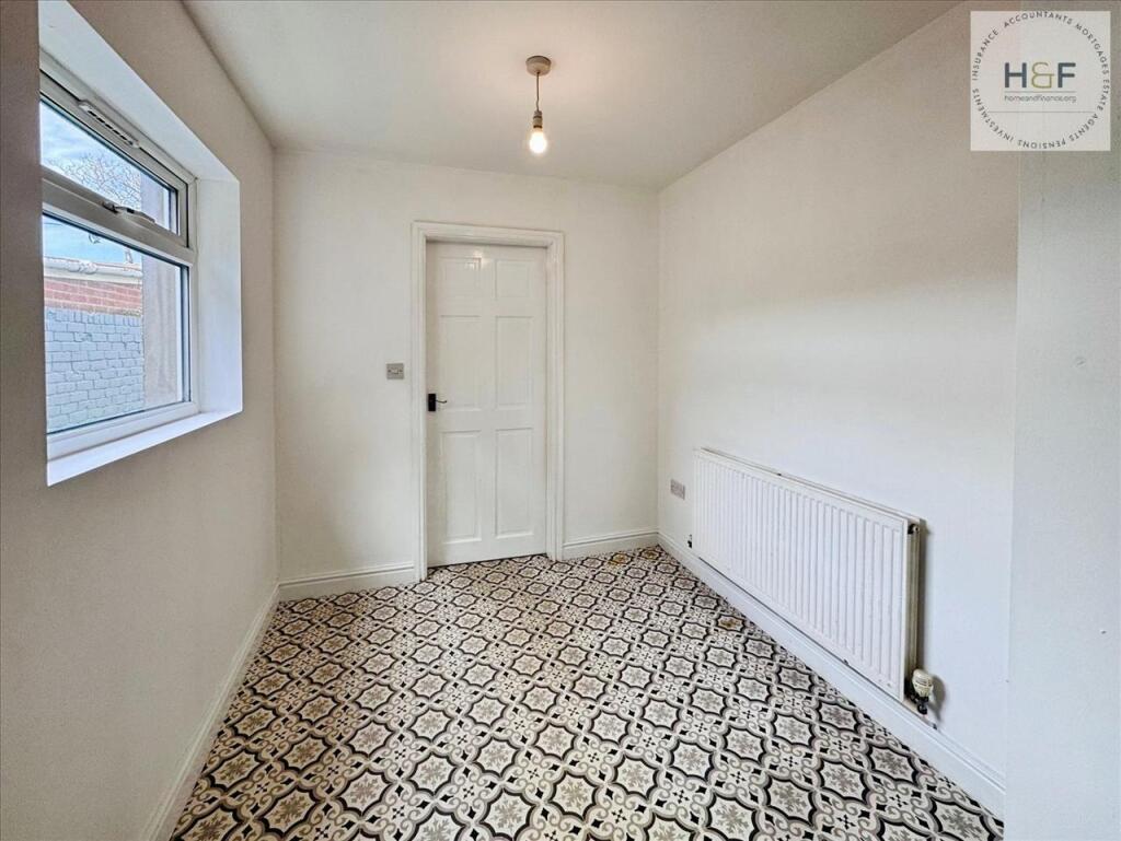 5, Lonsdale Road, MILLOM photo 5