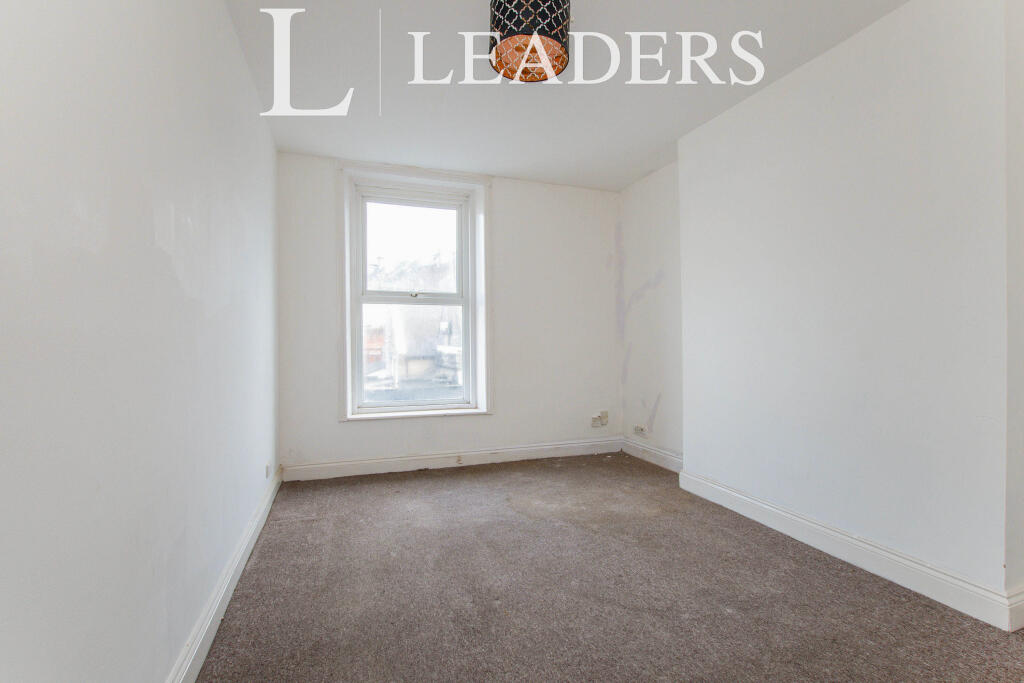 Additional image 10 of Old Christchurch Road, Bournemouth, BH1