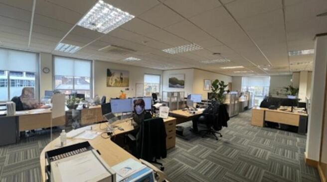 2nd floor2.jpg