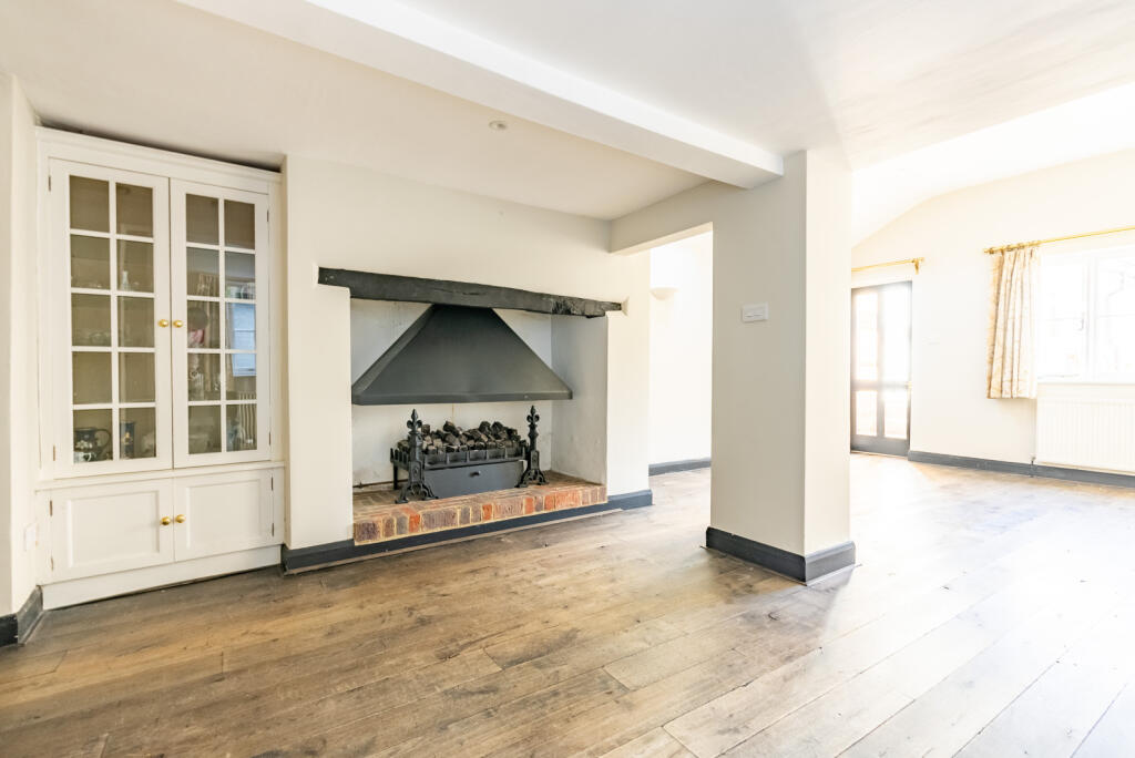 Additional image 2 of High Street, Wheathampstead, St. Albans, Hertfordshire, AL4