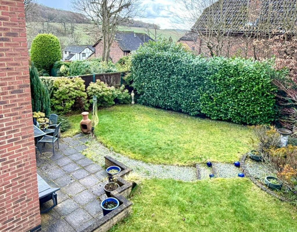 Additional image 16 of Oaklea, Welwyn, Hertfordshire, AL6