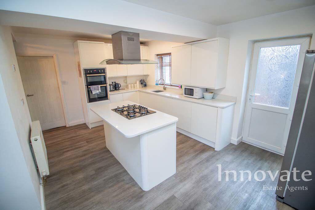 Additional image 4 of Wiltshire Way, West Bromwich