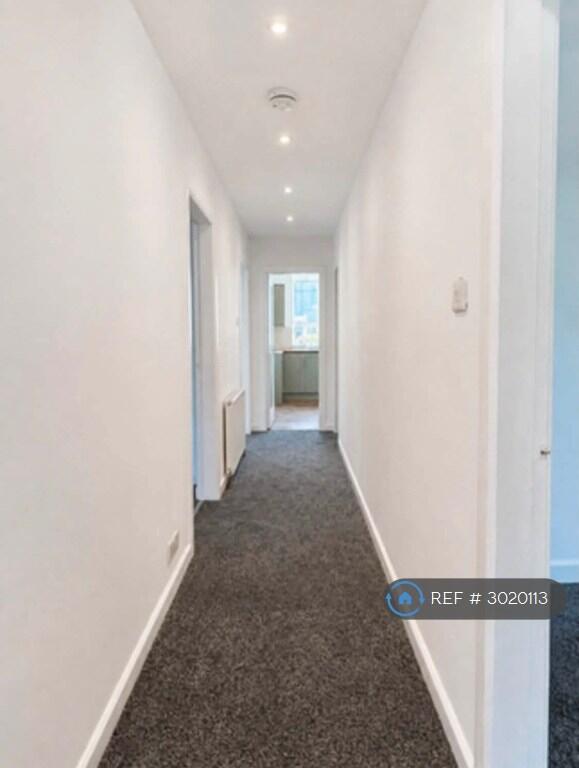 Apartment in Kirkcaldy - View 4