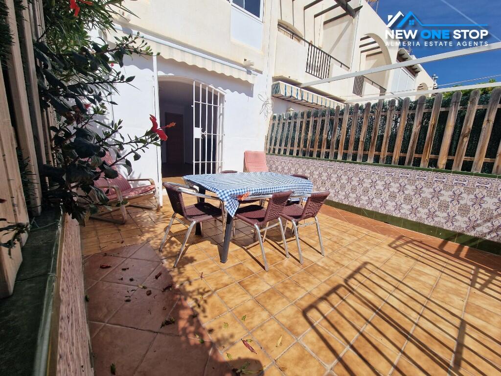 Main image of property: Mojácar, Almería, Andalusia