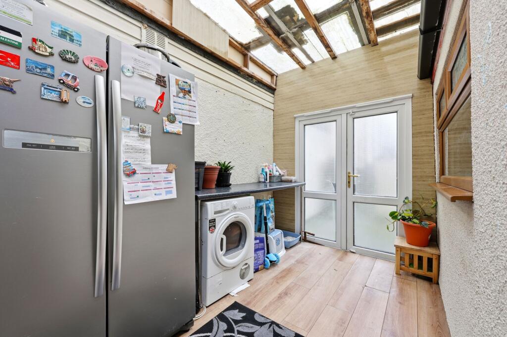 Additional image 8 of Ratcliffe Street, Haslingden, BB4