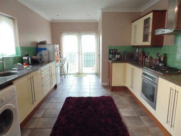 House in Swindon - View 4