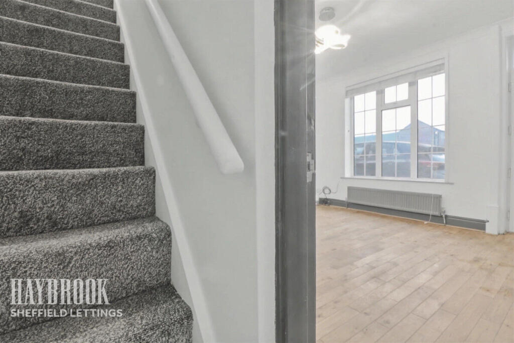 Main image of property: Stocks Lane, BARNSLEY