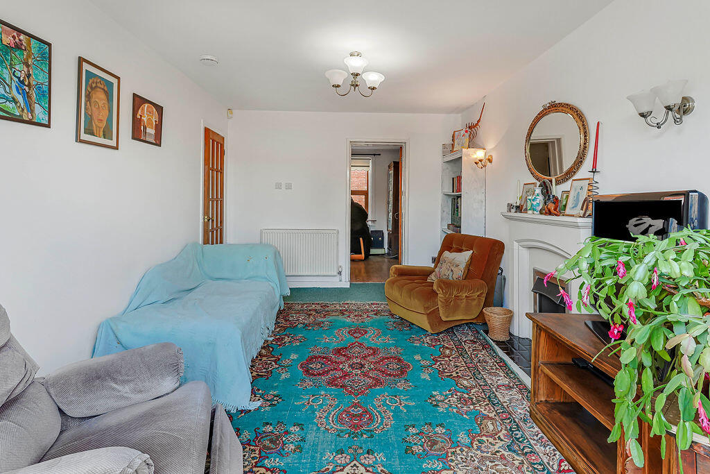 Additional image 14 of Priestly Road, Wallisdown