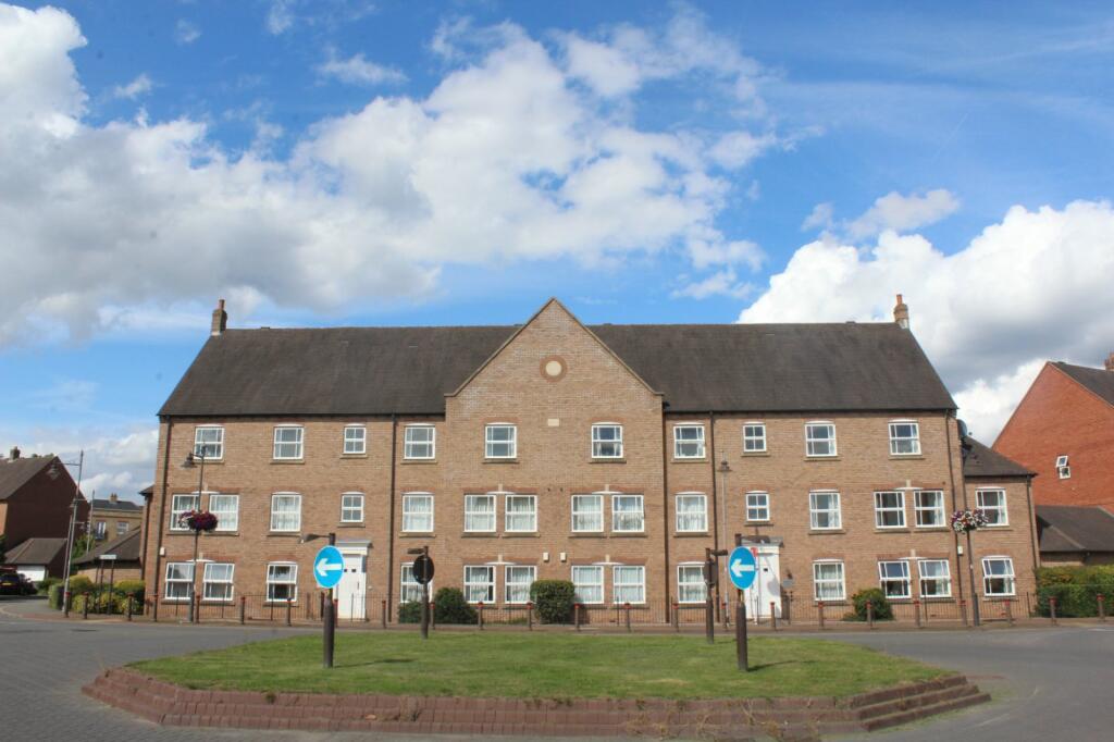 Additional image 8 of Rumbush Lane, Dickens Heath, Solihull, West Midlands, B90