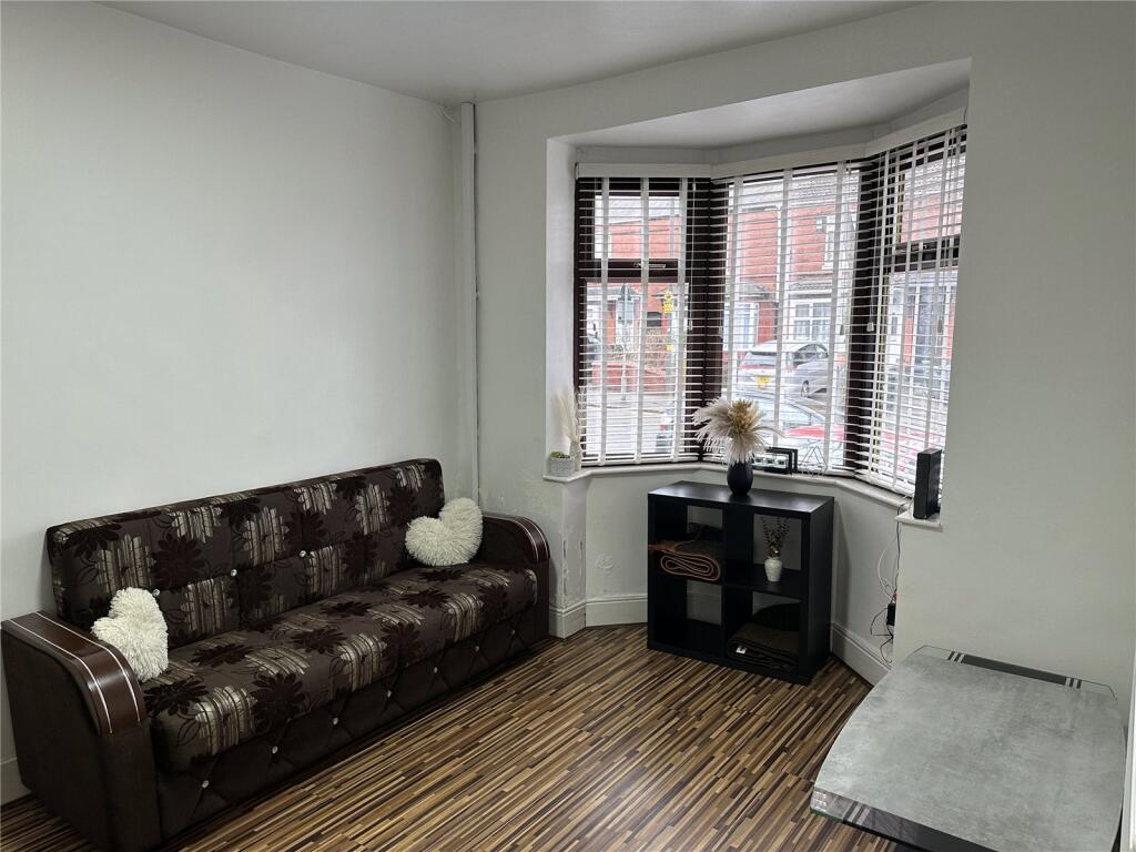 Additional image 3 of Belchers Lane, Birmingham, West Midlands, B8