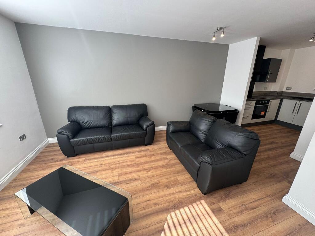 Additional image 5 of Mint Drive, Hockley, B18