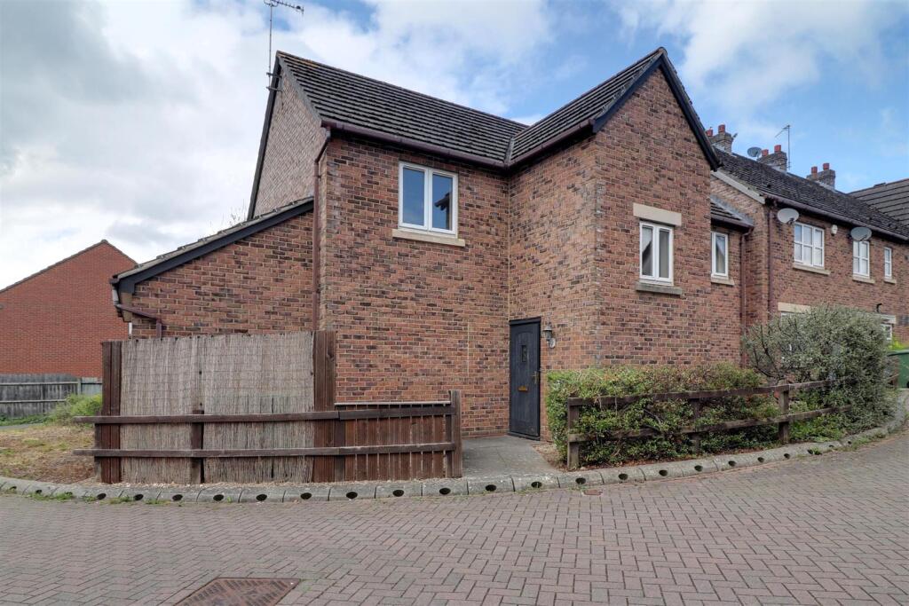 Main image of property: Court View, Stonehouse
