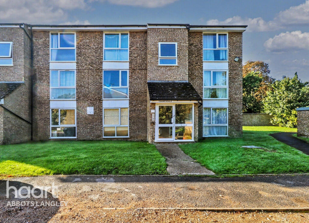 Main image of property: Thamesdale, ST ALBANS