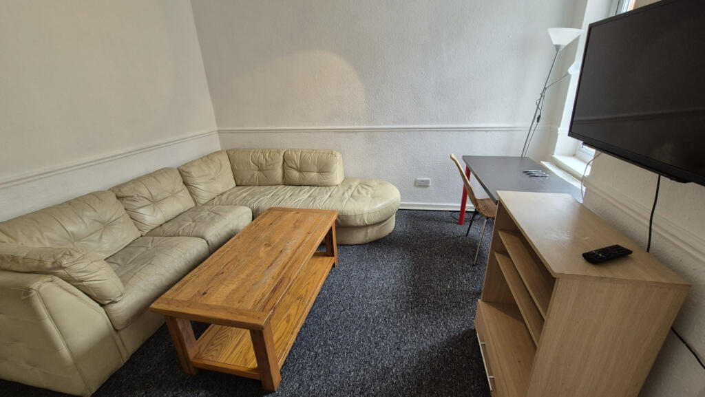 3 bedroom terraced house for rent