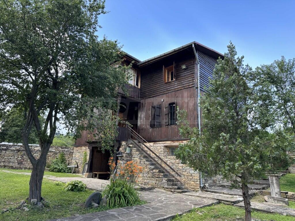 Main image of property: Apriltsi, Lovech